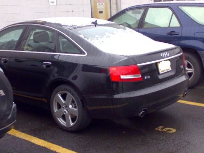 S-line 08