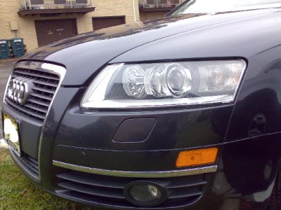 premium 05