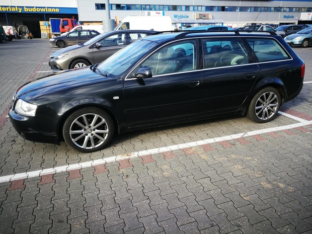 a6.jpg