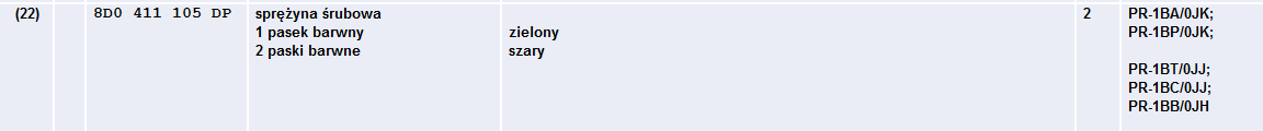 2cf60b7dfa6aedb0a.png
