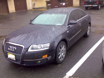 premium 05