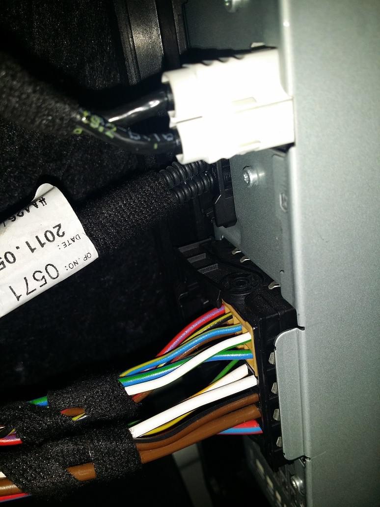 db6418ca2f22e7f3.jpg