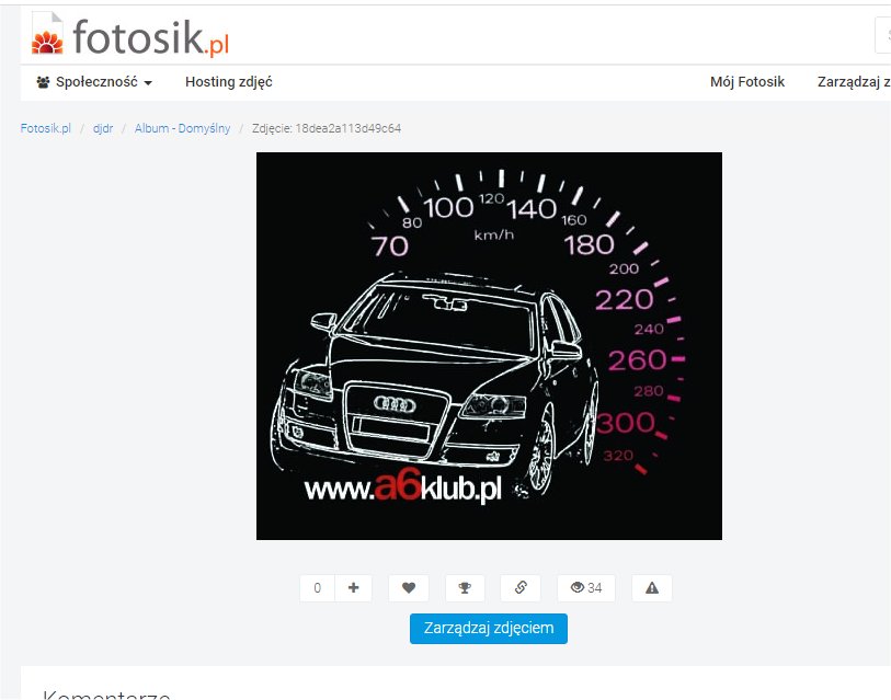 foto fotosik zalogowany.jpg