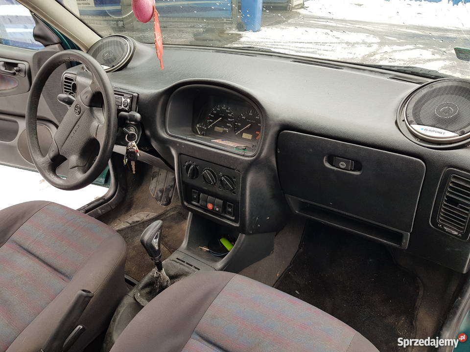 tuning rezanie modyfikacja smieszne - 1.jpg