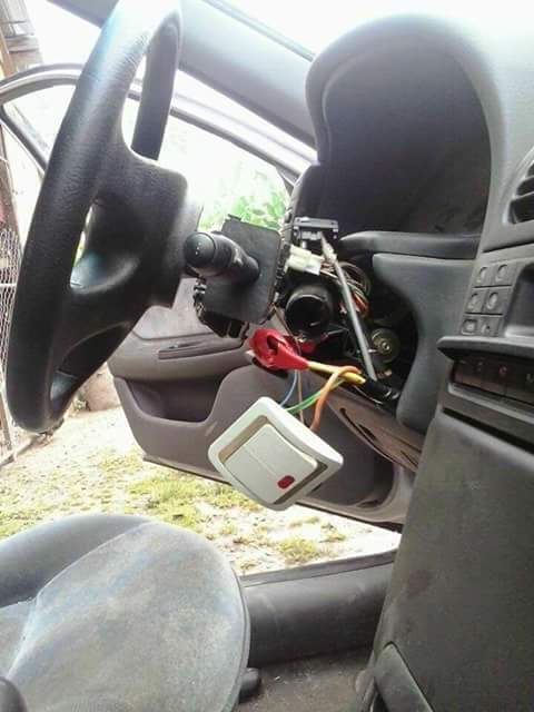 tuning rezanie modyfikacja smieszne - 4.jpg