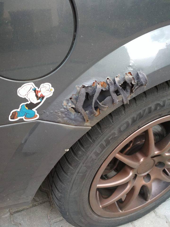 tuning rezanie modyfikacja smieszne - 5.jpg