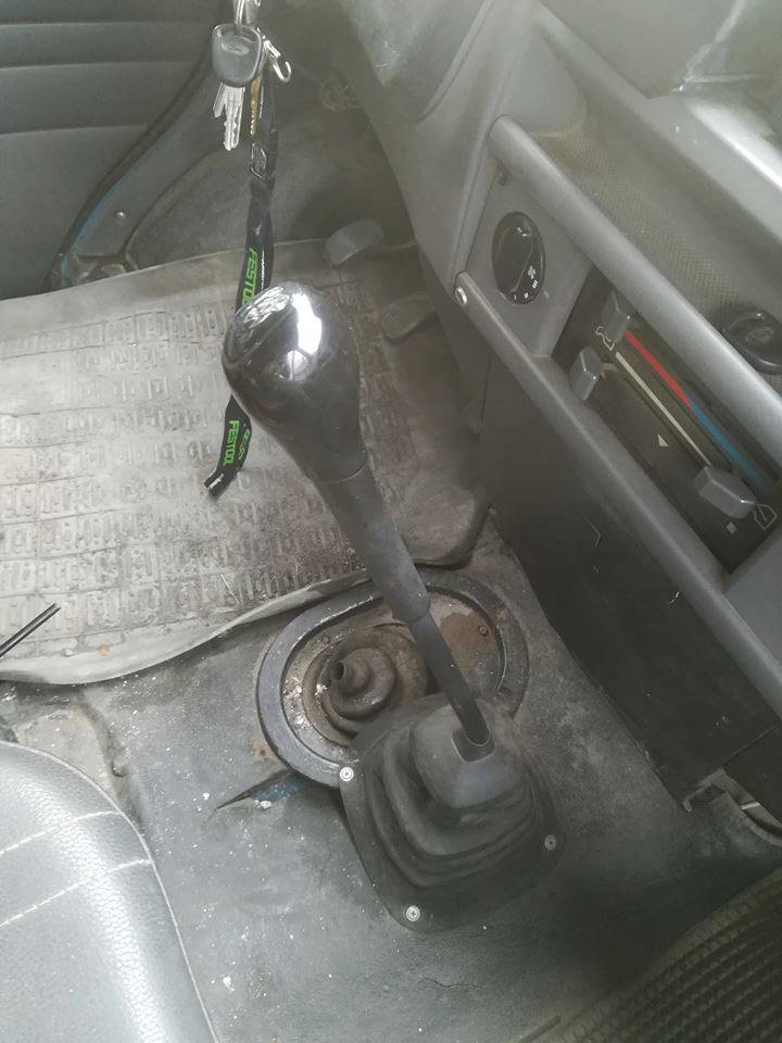 tuning rezanie modyfikacja smieszne - 9.jpg