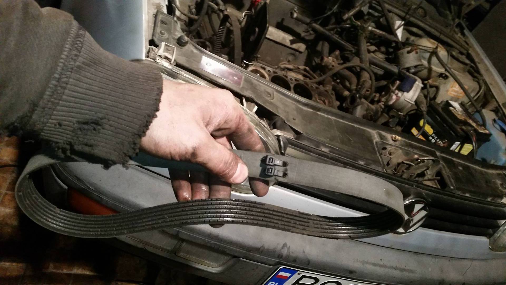 tuning rezanie modyfikacja smieszne - 12.jpg