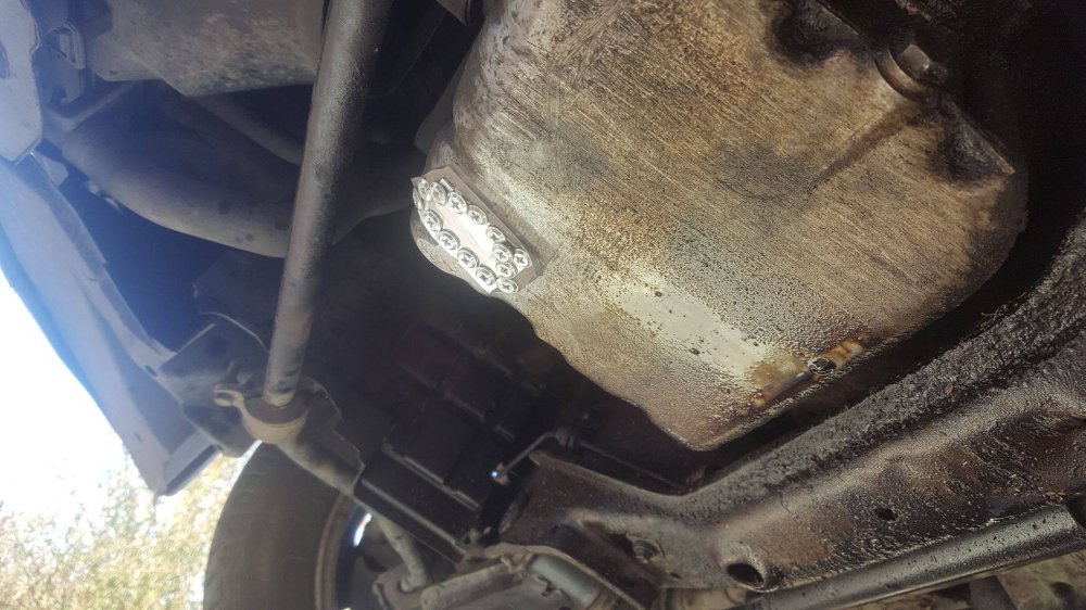 tuning rezanie modyfikacja smieszne - 7.jpg