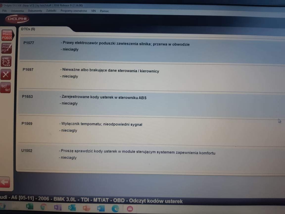 received_243932693856018.jpeg
