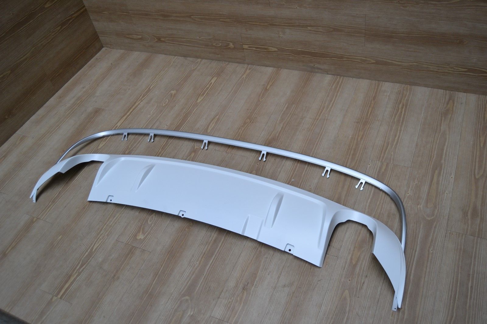 s-l1600 (1).jpg