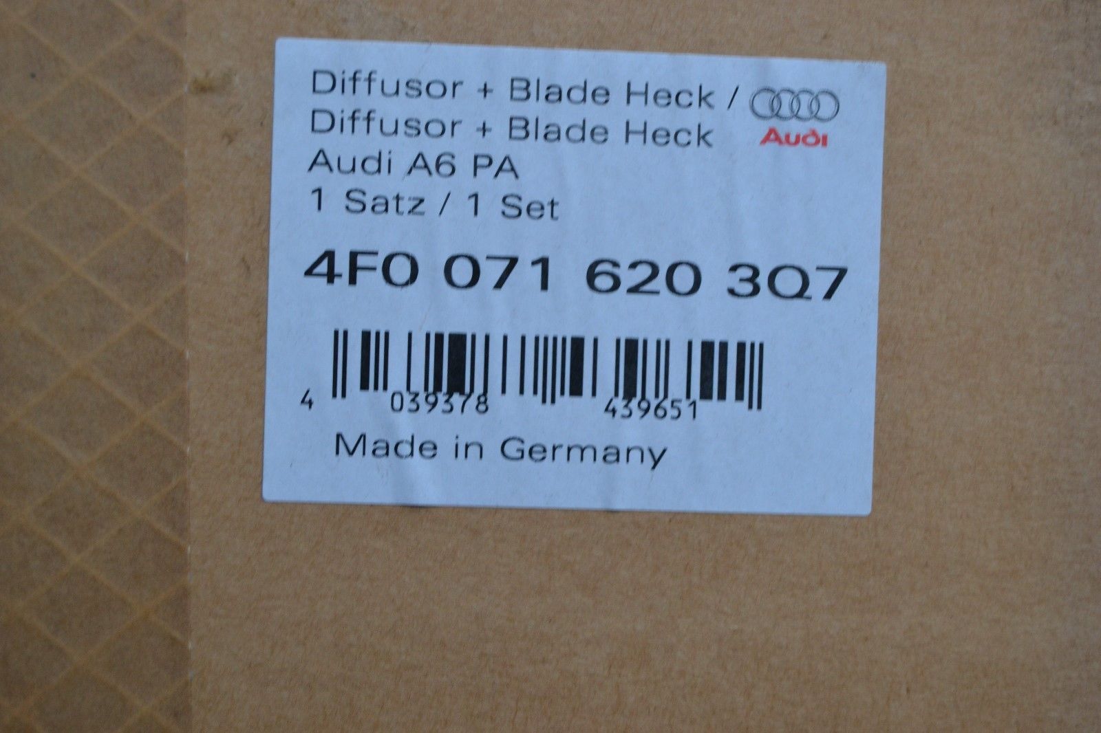s-l1600 (2).jpg