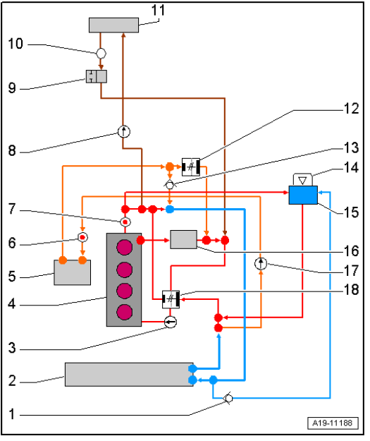 obraz.png.ad3a3cf093dce705563bffe91ae02261.png