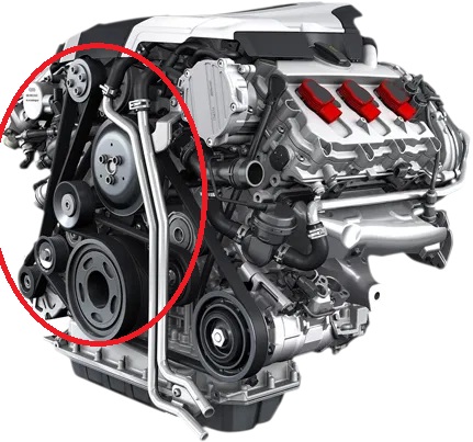 3.0 tfsi.jpg