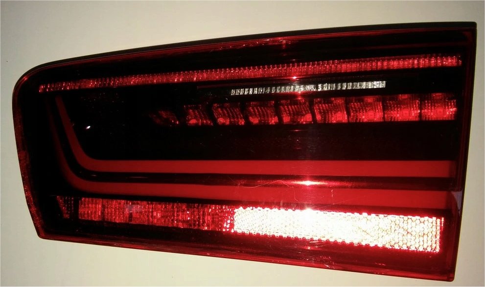 A6 C7 lift lampa tył kombi - a.jpg