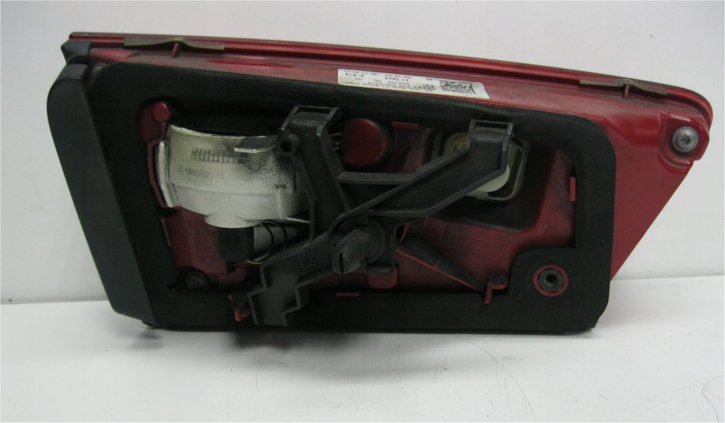 A6 C7 lift lampa tył kombi - c.jpg