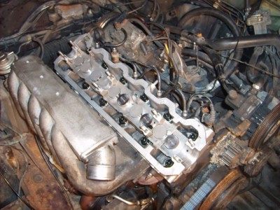 S5001256.JPG