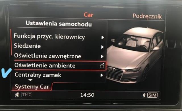 mmi