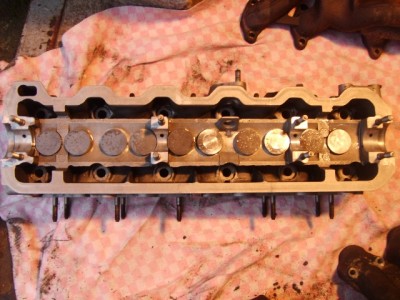 S5001249.JPG
