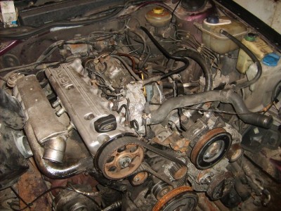 S5001257.JPG