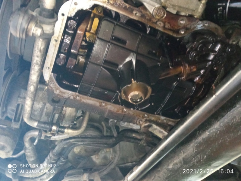 IMG_20210225_160445audi.jpg