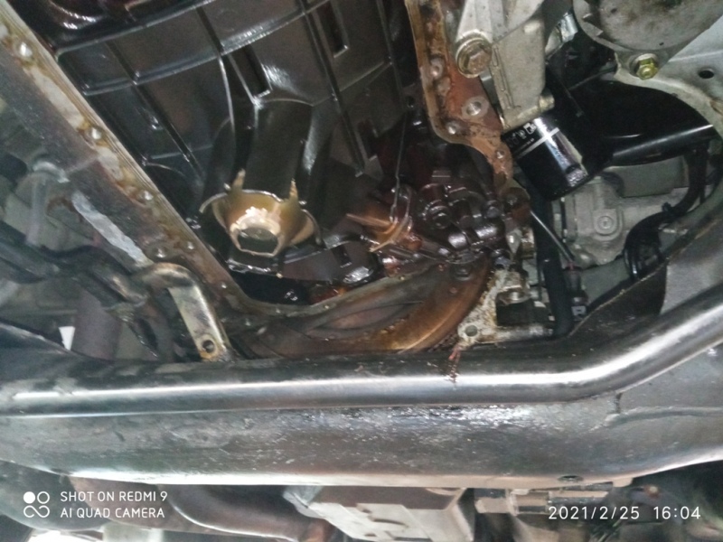 IMG_20210225_160436audi.jpg