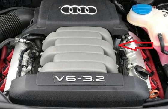 V6.jpg