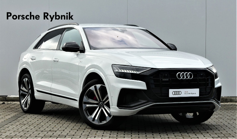 q8 1m.jpg