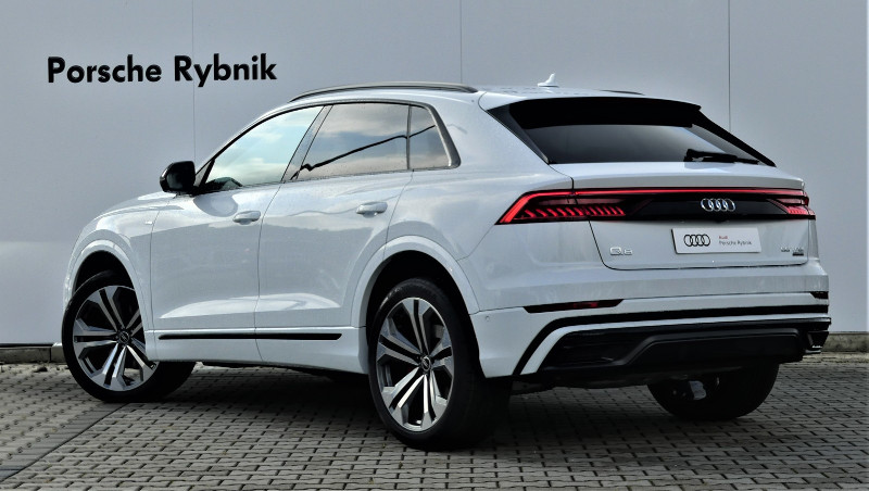 q8 5m.jpg