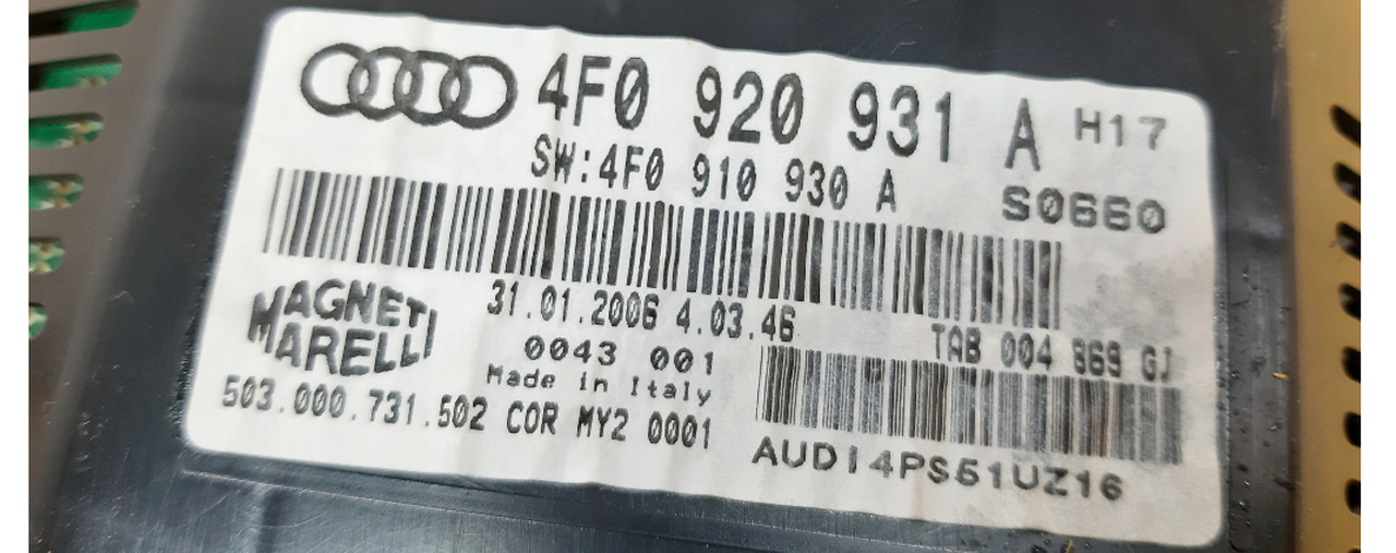 Screenshot_2021-03-30 AUDI A6 C6 L_Easy-Resize.com.jpg