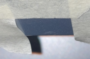 CC19E091-DC67-42F5-BEE8-F50CF0D05760.jpeg