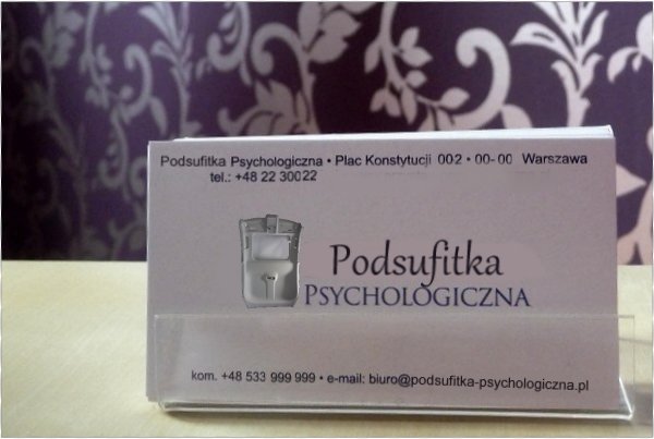 podsufitka-psychologiczna.jpg