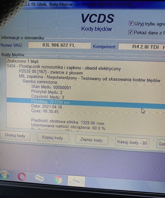 850E59D8-9B25-43D7-9E16-385E353AE3F6.jpeg