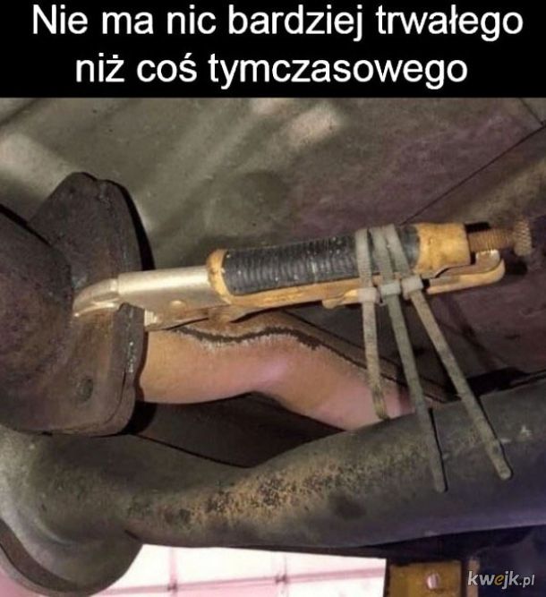 tłumnik poprawiony.jpg