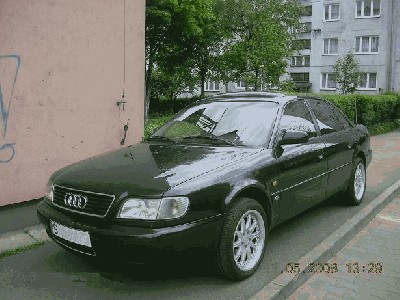 audi a6 1.9 III.jpg