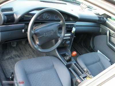 audi a6 1.9 IV.jpg