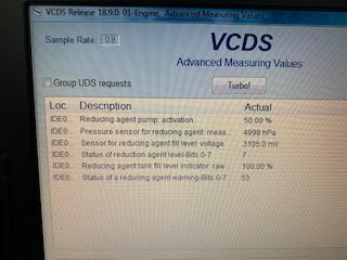 vcds-adblue.jpg
