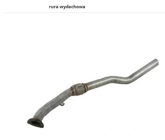 Rura wydechowa z łącznikiem elastycznym 1 8T.jpg