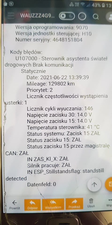 mak2.jpg
