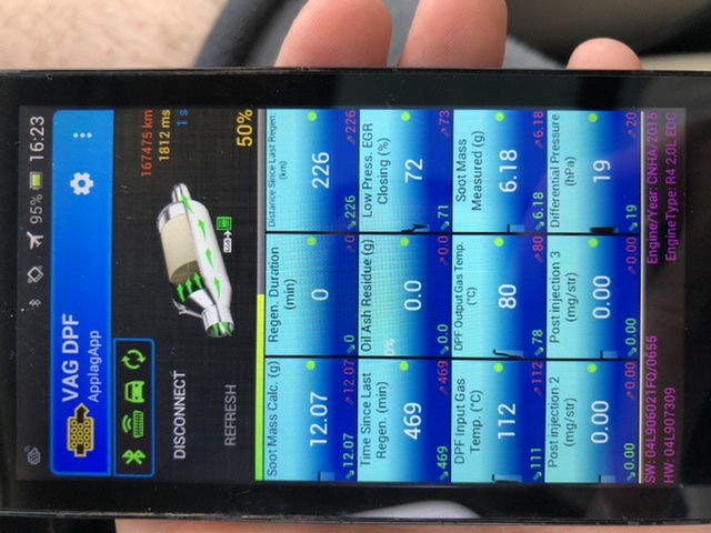 E32897E9-41BA-4997-AEC6-557E846874E7.jpeg
