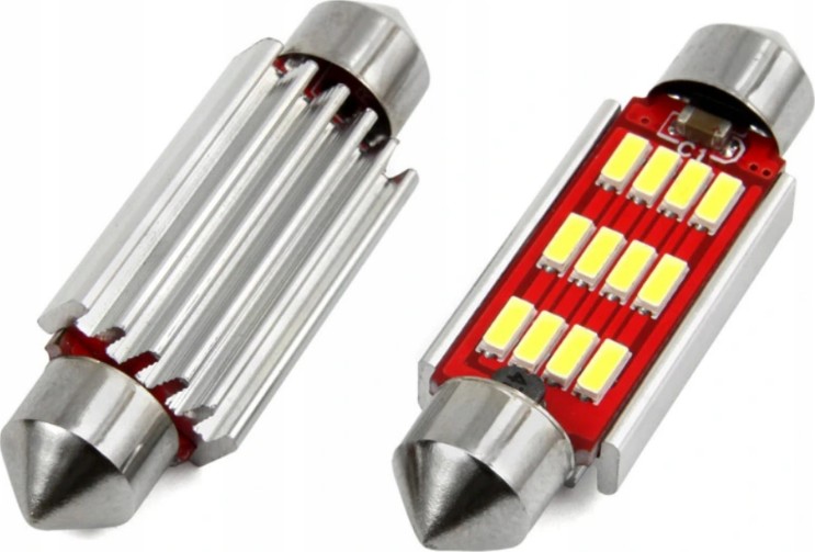 zarowka_smd_canbus_41mm.jpg