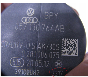 Screenshot 2021-08-08 at 13-05-55 REGULATOR PALIWA POLO,FABIA 1 2 TDI 057130764AB.png