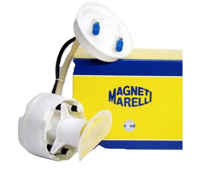 Magneti Marelli pompa 1 8T.jpg