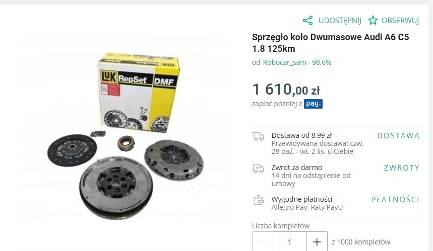 sprzegło koło dwumasowe.jpg