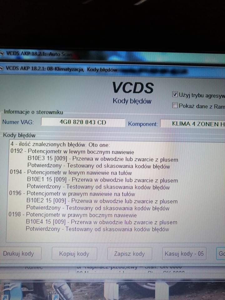 received_4560913504023921.jpeg