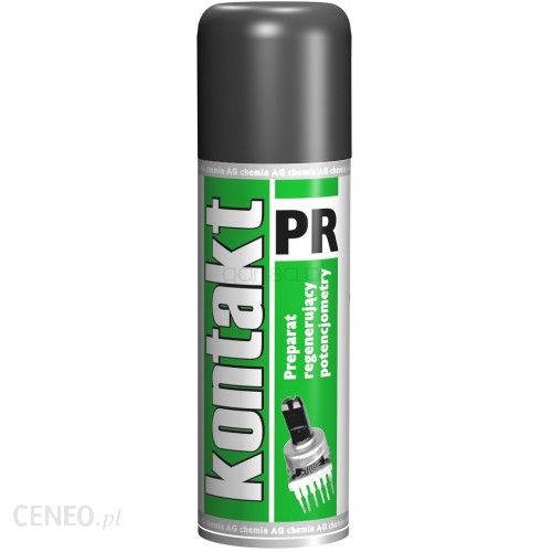 kontakt-pr-60ml-agt-007.jpg