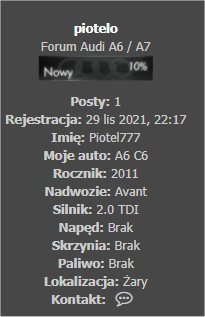 profil-.jpg