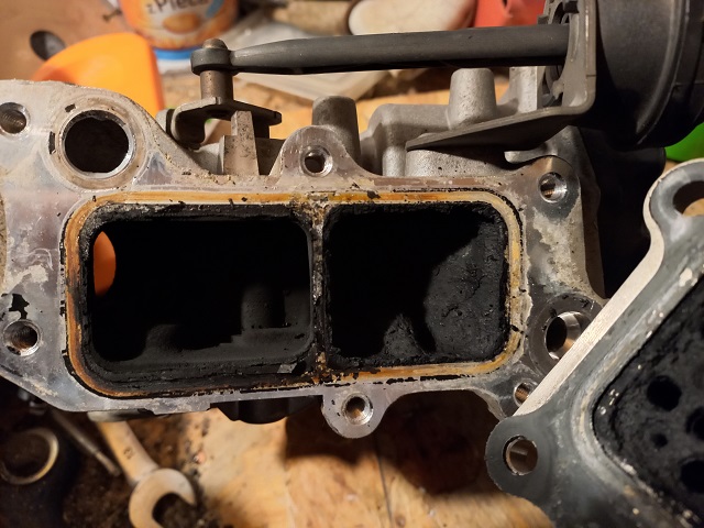 EGR