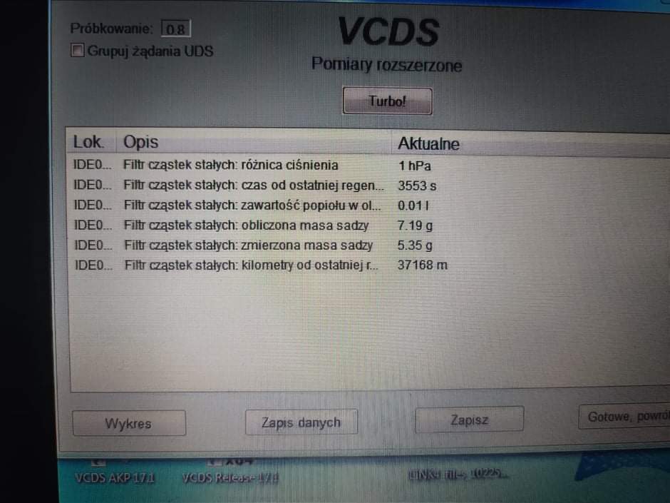 received_643438353503199.jpeg