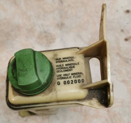 zbiornik